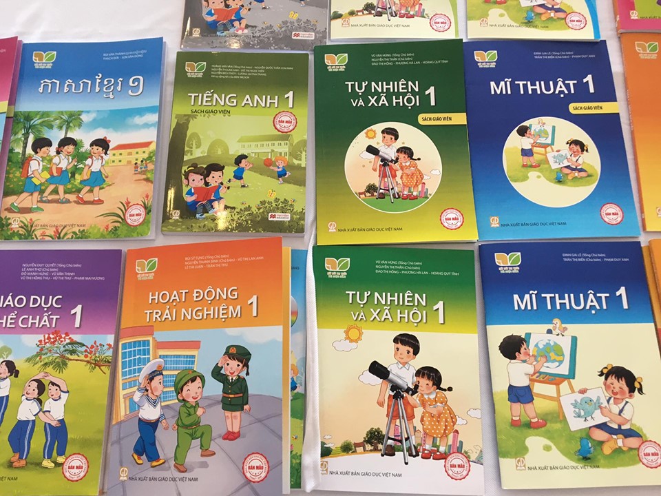 trường ptdtb th số 1 hương trà