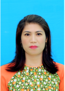 Nguyễn Thị Thu Mai