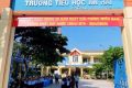 HOẠT ĐỘNG ĐÓN HỌC SINH LỚP LÁ – TRƯỜNG MN AN HẢI       